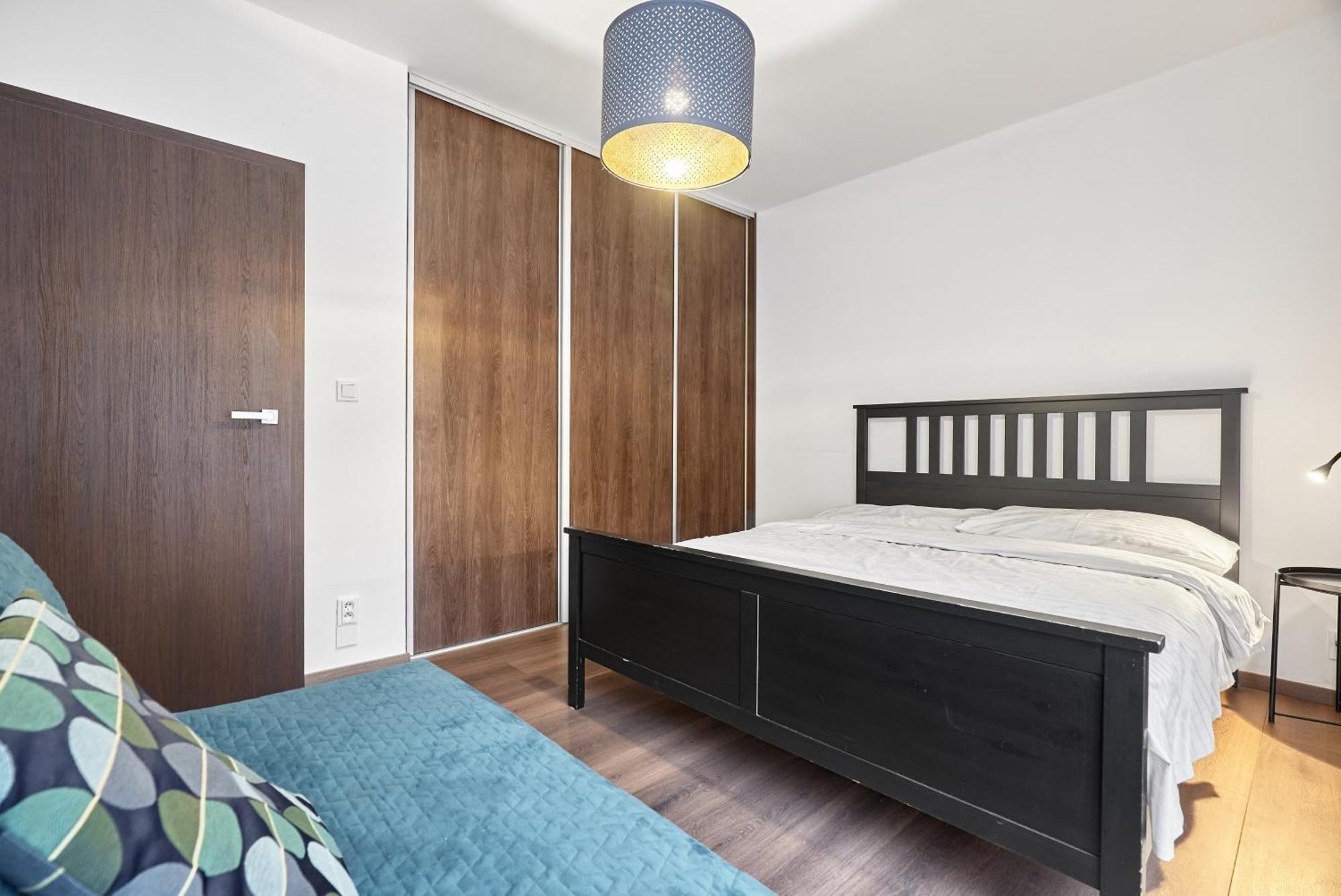 Apartamento Bellevue Keilberg By Mountain Ways Loučná pod Klínovcem Exterior foto